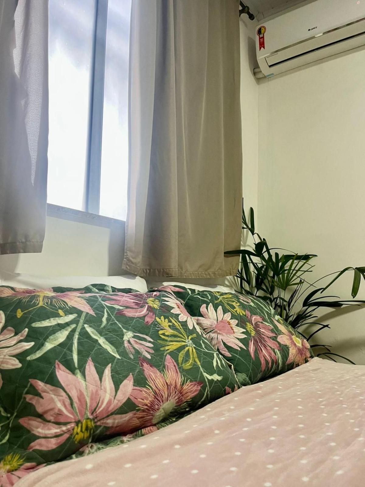 Pe De Manga Hospedagem Mucugê Dış mekan fotoğraf