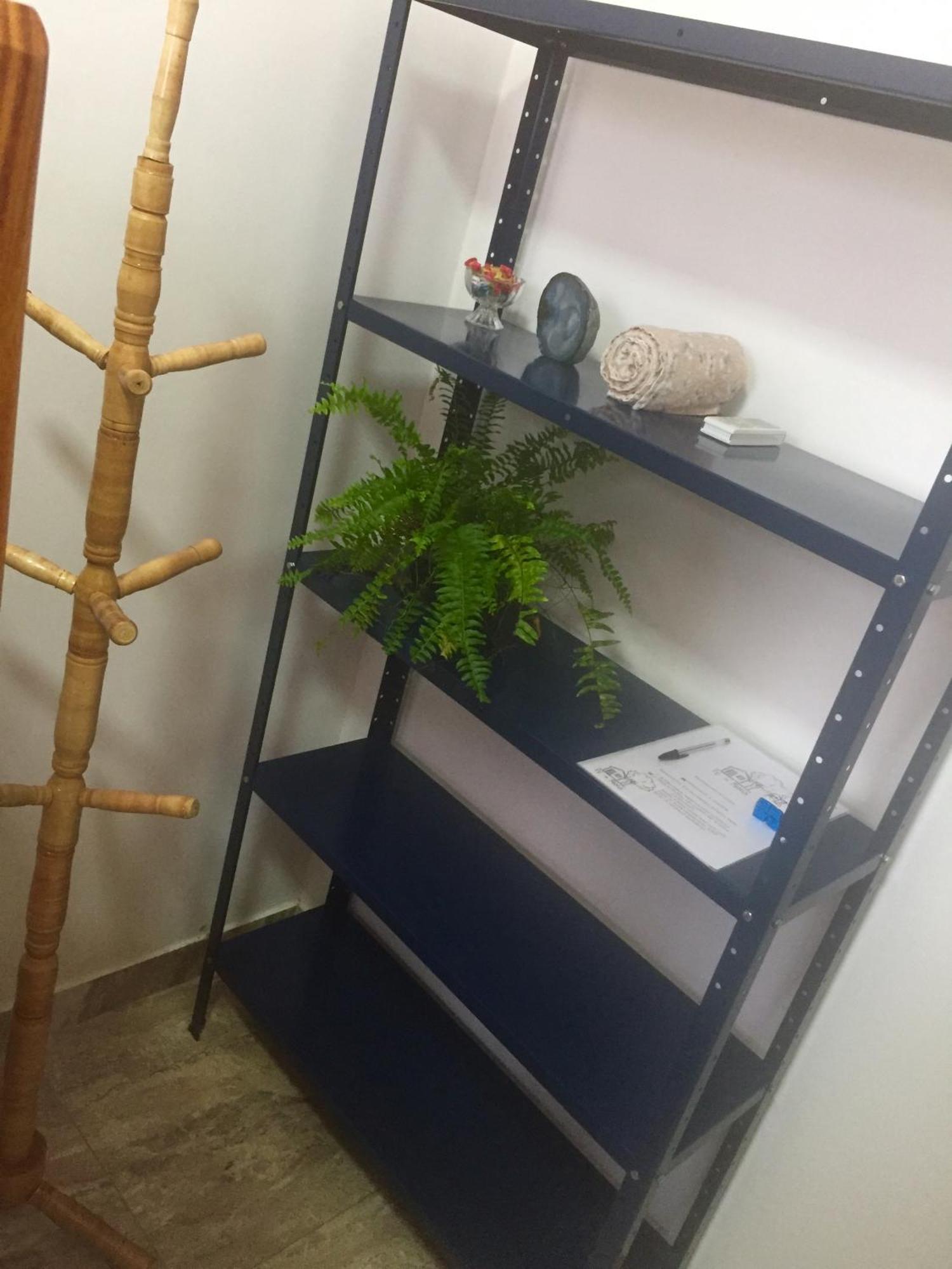 Pe De Manga Hospedagem Mucugê Dış mekan fotoğraf